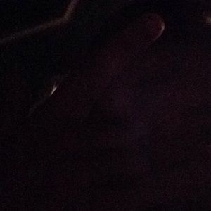 Meet your Posher, Jaycob